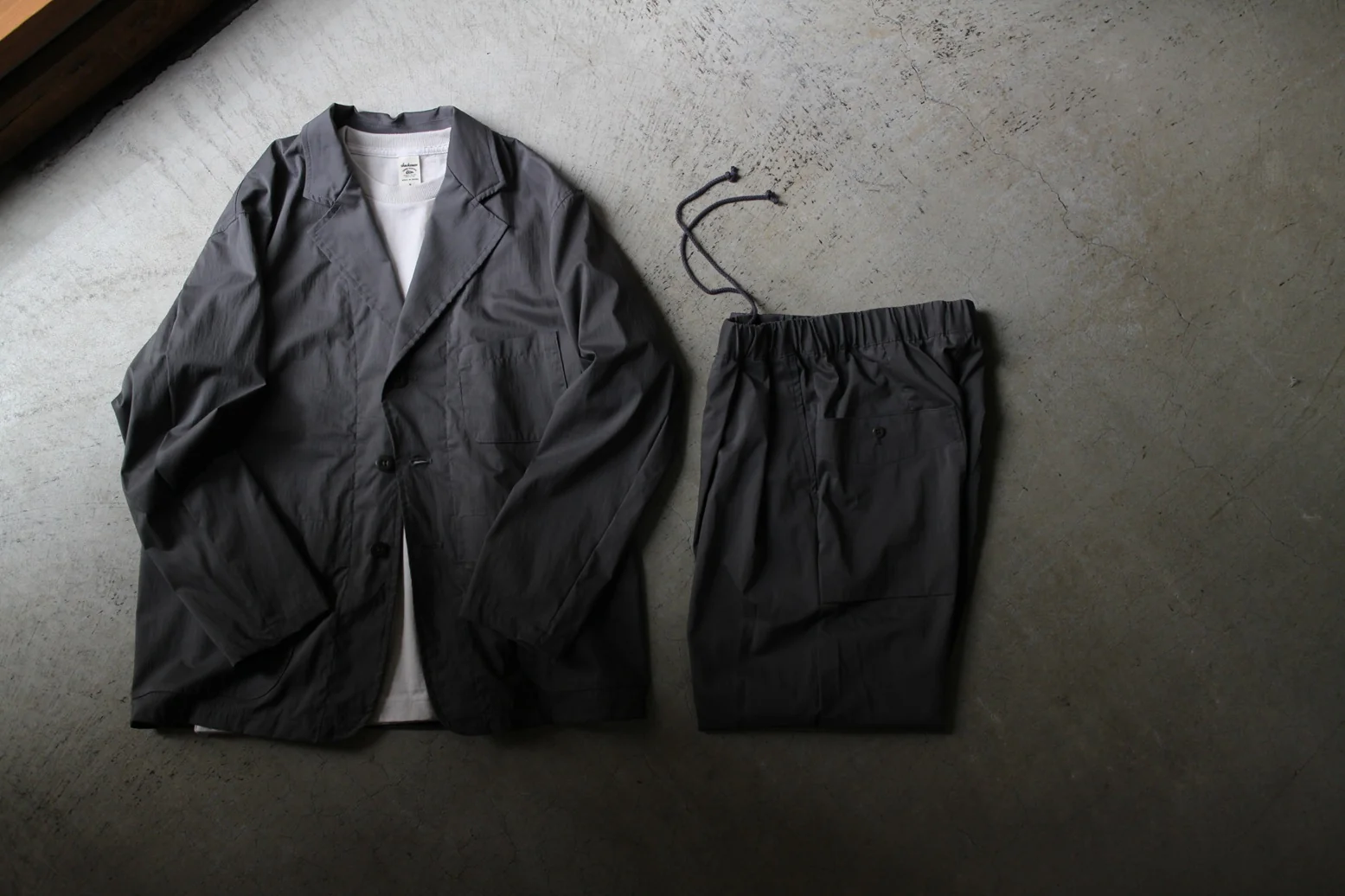 Elevated Style for Every Terrain