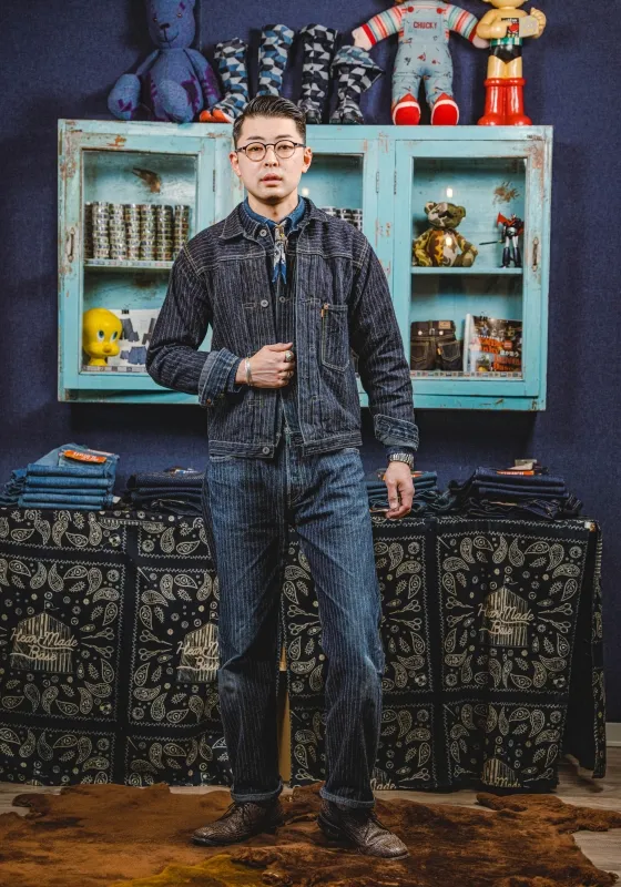 Product image 13