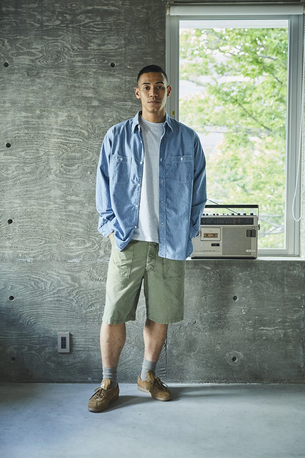 Product image 3