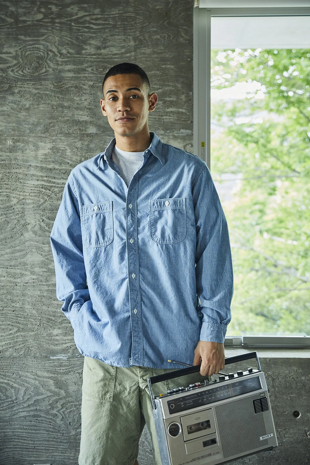 Product image 9