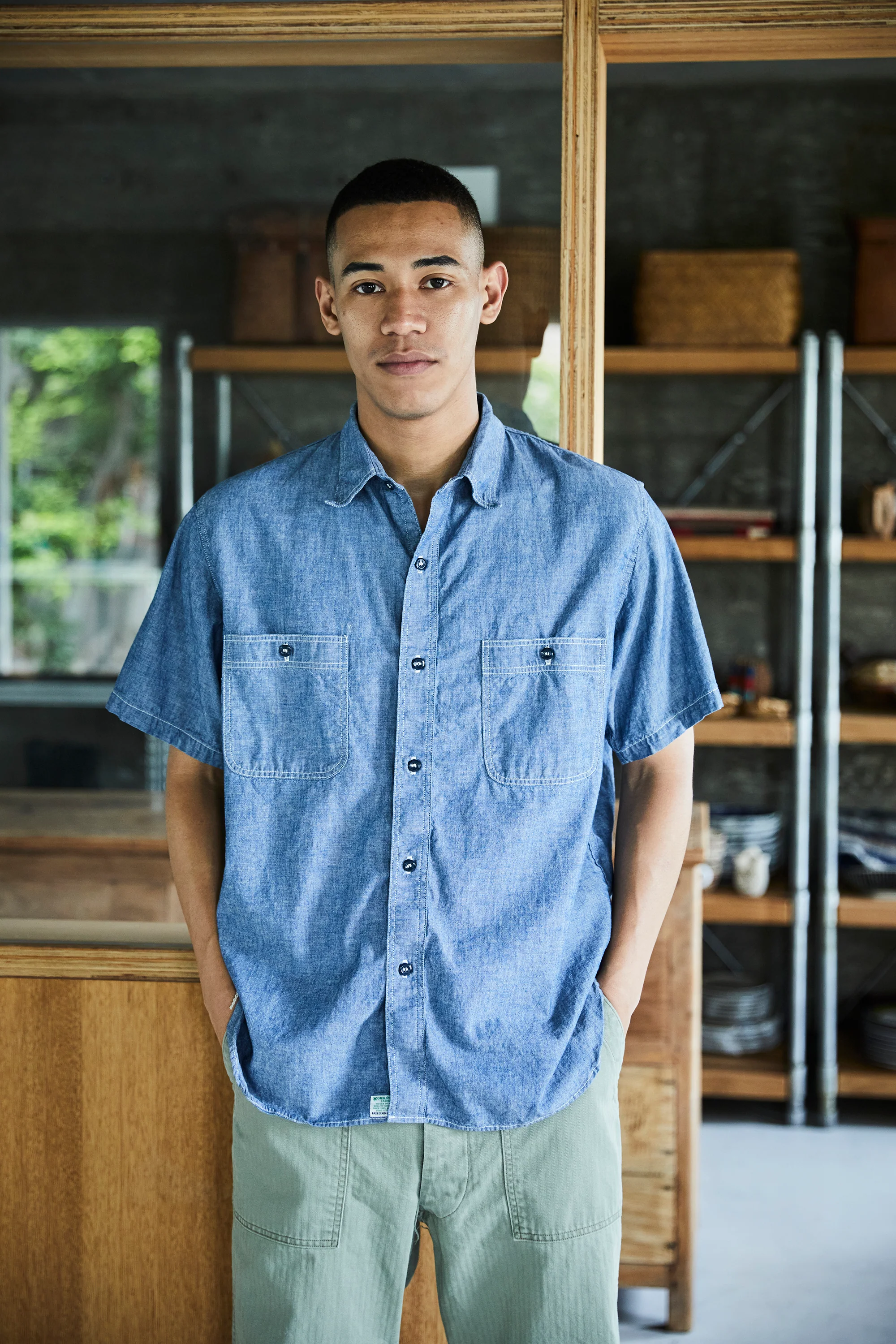Product image 12